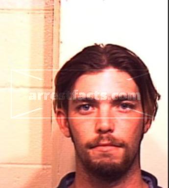 Timothy Ervin Watson