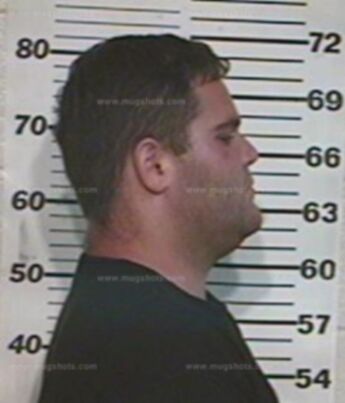 Jose Antonio Nieves Rivera