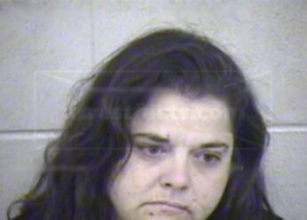 Victoria R Talbert