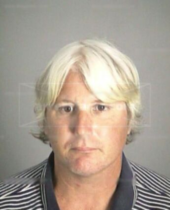 Matthew John Kenly