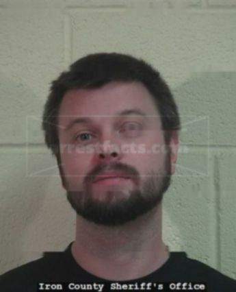 Timothy Steven Jenkins