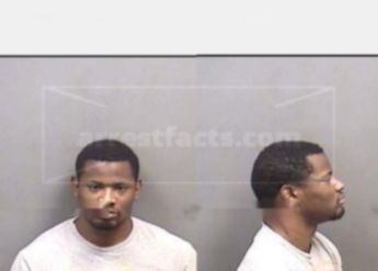 Johnny L Lacy