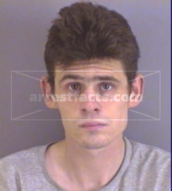 Wayne Ray Wedgeworth