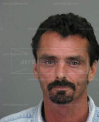 Michael Ray Chesney