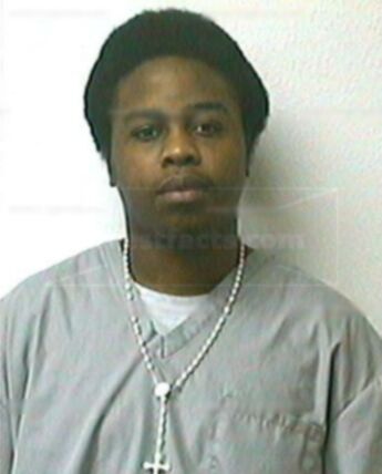William J Jones Jr.