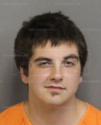 Kevin Robert Bines