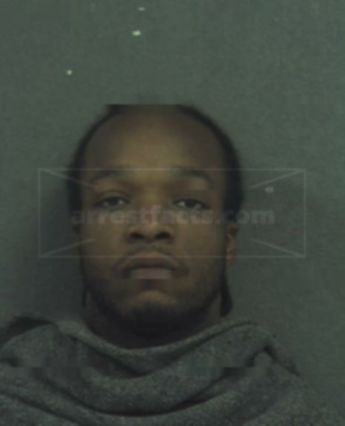 Enoch Clark Iii