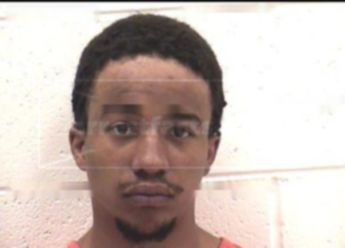 Damari Allums