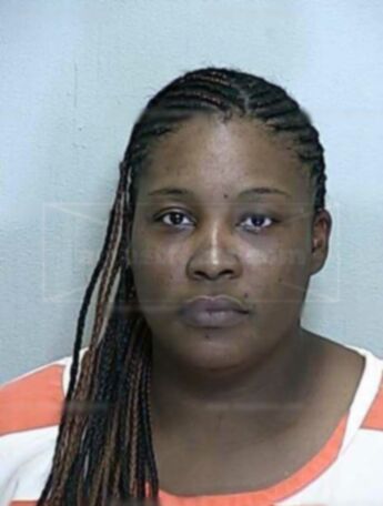 Lisa Lynette Bess