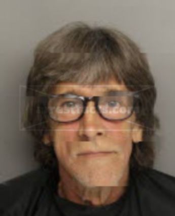 Phillip Anthony Durham