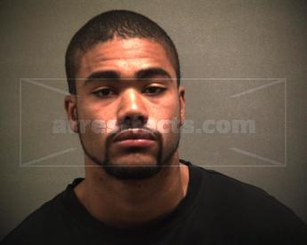 Glenn Detron Moore