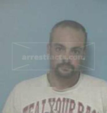 Christopher Charles Mendes