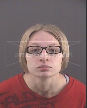 Michelle Lynn Miller