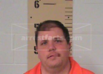 Michael Delano Hale