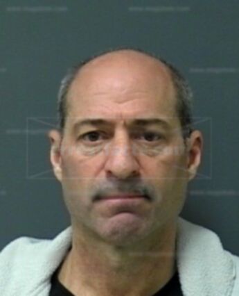 Peter James Scaglione