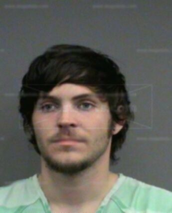Austin G Miller