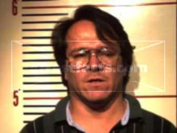 Rudy Garcia Diaz