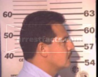 Marco Antonio Aguilar Lerma