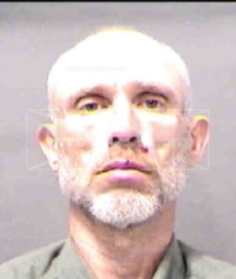 Timothy Stephen Belcher