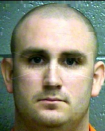 Micah J Waldron