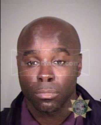 Taurian Benjamin Alford