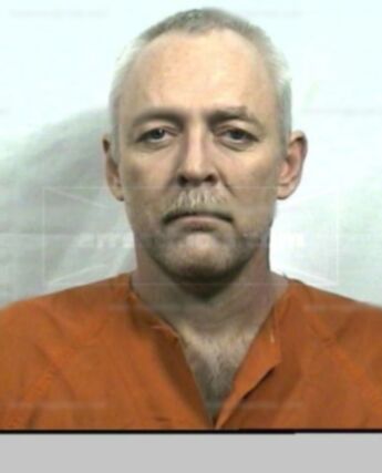 Kenneth Earl Shelton