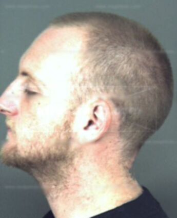 James Robert Maple