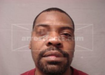 Charles Leonard Hines Jr.
