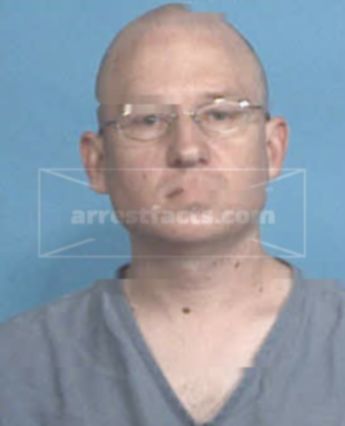 Andrew Olan Noell