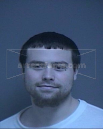 Claude Blake Brame