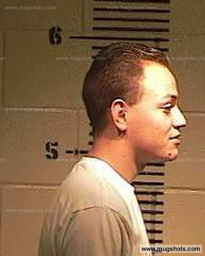 Jeremy James Jansen
