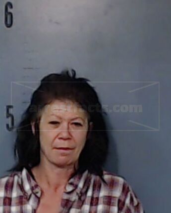 Felecia Ann Kennedy