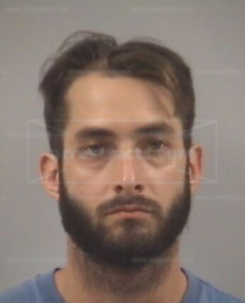 Patrick Michael Bryan
