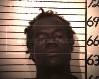 Felmo James Webb