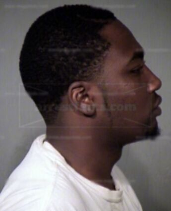 Christopher Joshua Herron