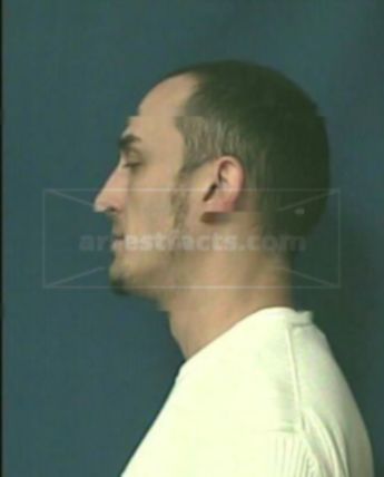 Chad Dewayne Duncan