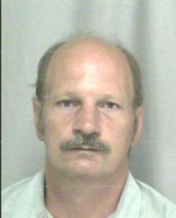 Ronald A Avery