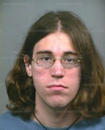 Travis Lee Dennison