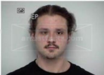 Anthony Steven Hatcher