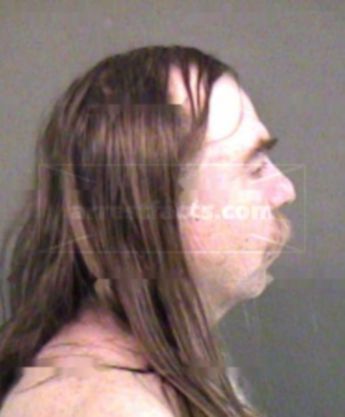 Kenneth L Livingston