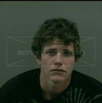 Taylor Shayne Coon