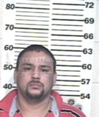 Eduardo Limon Smith