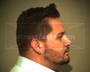 Emigdio Olivares Quezada