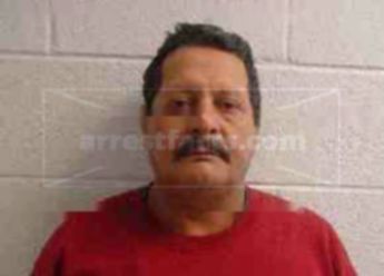 Noel Gomez