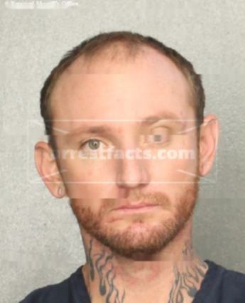 Patrick William Kincheloe