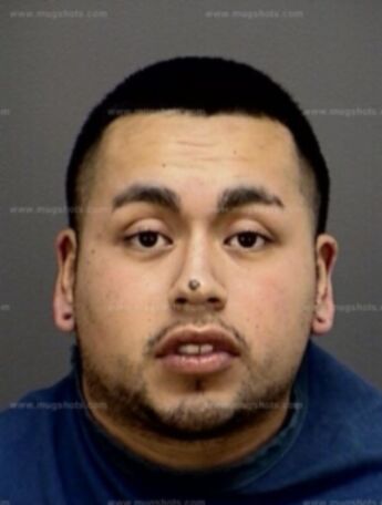 Zachary Joseph Garcia