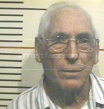 Paul Ralph Barfield