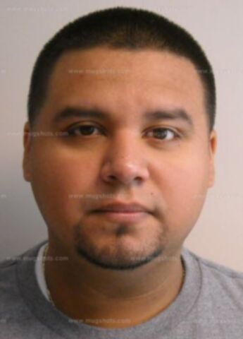 Eriberto Daniel