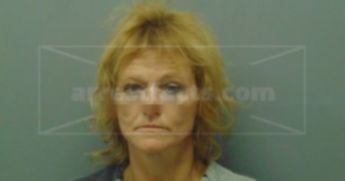 Barbara Ann Keefer