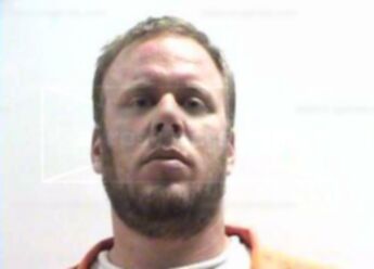 Timothy Paul Mcgee